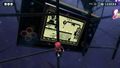 A Game & Watch in Octo Expansion