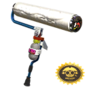 S Weapon Main CoroCoro Splat Roller.png