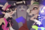 Squid Sisters and Ian BGM.png