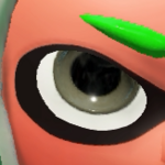 S2 Customization Eye 12 preview.png