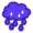 S3 Badge Ink Storm 30.png