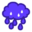 S3 Badge Ink Storm 30.png