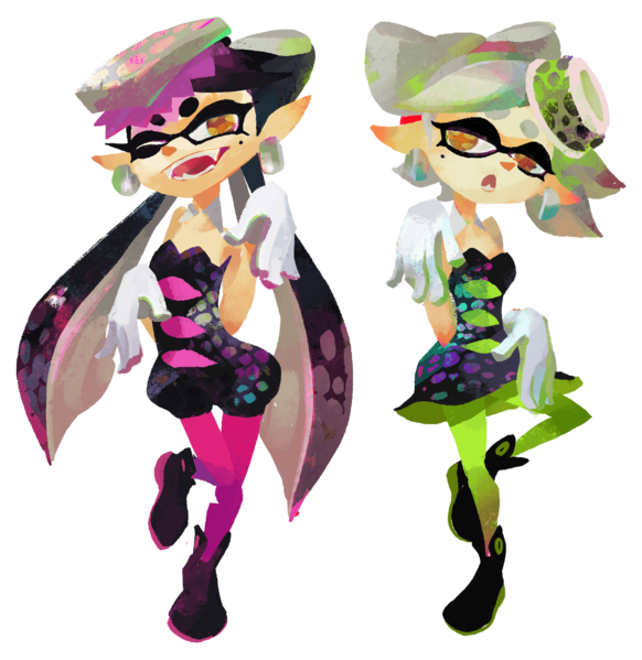 File:Callie and Marie.png