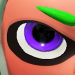 S2 Customization Eye 7 preview.png