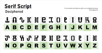 SerifScriptCipher.png