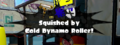 S Squished by Gold Dynamo Roller.png
