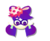 S Icon Callie.png