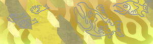 S3 Banner 15058.png