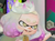 Pearl Expression Point.png