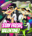 Splatoon themed Valentine's Day card3.png