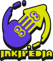 Inkipedia Logo Contest 2022 - Ninckmane - Logo Proposal Revised 3.svg