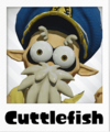 OV Cuttlefish Polaroid render.png