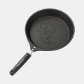 Mini Frying Pan