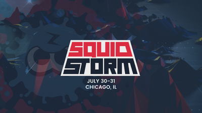 Squid Storm 2016 promo.png