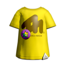 S2 Gear Clothing Basic Tee.png