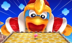 Tumblr ad Kirby's Blowout Blast.jpg