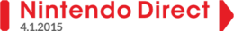 Nintendo Direct 4 01 15 Logo.png