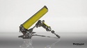 S3 Dynamo Roller Promotional 3D Render.jpg