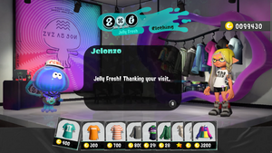 S3 Jelly Fresh interior.png
