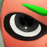 S2 Customization Eye 8 preview.png