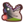S3 Badge Megalodontia 10.png