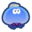 S3 Badge Jelly Fresh 100K.png