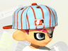 S3 Barrelfish Baseball Hat Adjusted.png