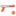 S2 Weapon Main N-ZAP '89.png