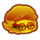 S3 Badge Cooler Heads 1M.png
