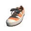 S3 Gear Shoes Clownfish Basics.png
