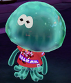 Team Jet Pack jellyfish.png