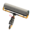 S3 Weapon Main Carbon Roller.png