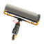 S3 Weapon Main Carbon Roller.png