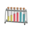 S3 Decoration poppy test tubes.png