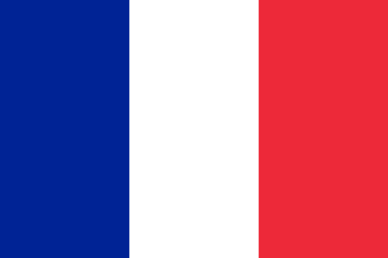 File:FlagFrance.svg