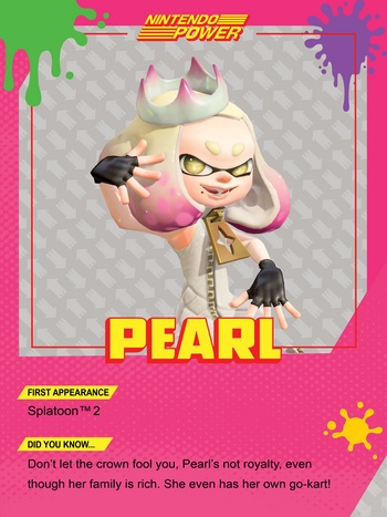 S2 Nintendo Power Pearl bio.jpg