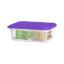 S3 Decoration purple-lid lunch box.png