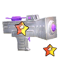 S Weapon Main Custom Splattershot Jr..png