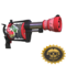 S2 Weapon Main Cherry H-3 Nozzlenose.png