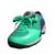 S3 Gear Shoes Cyan Trainers.png