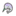 S2 Splatfest Icon Narwhal.png