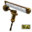 S2 Weapon Main Gold Dynamo Roller.png
