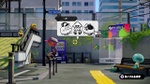 Zooming in on Miiverse message SRL Tumblr - small