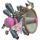 S2 Weapon Special Princess Cannon 2.png
