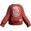 S3 Gear Clothing Reel Sweat.png
