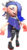 S3 Shiver Render.png
