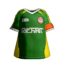 FC Albacore