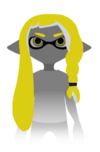 S3 Customization Inkling Style 1.png