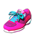 SMM Pink Trainers.png