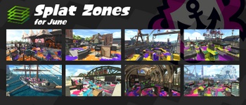 Splat Zones June 2018 stages.jpg